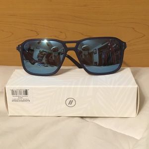 DRAGON ALLIANCE MENS DEF F21S SUNGLASSES